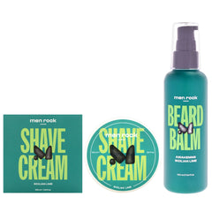 Men Rock Kit -Thefragrancemart.com