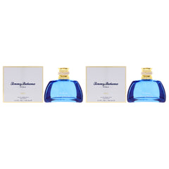 Tommy Bahama Set Sail St. Barts - Pack of 2 Eau De Cologne-Thefragrancemart.com