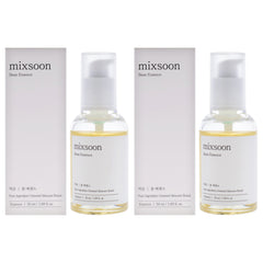 Mixsoon Bean Essence - Pack of 2 -Thefragrancemart.com