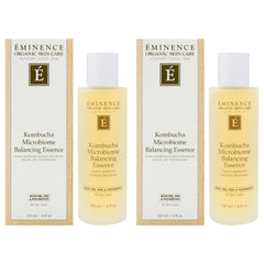 Eminence Kombucha Microbiome Balancing Essence - Pack of 2 -Thefragrancemart.com