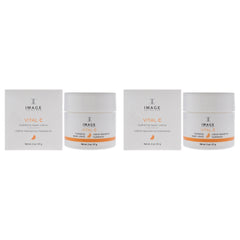 Image Vital C Hydrating Repair Creme - Pack of 2 -Thefragrancemart.com