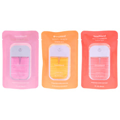 Touchland Power Mist Kit -Thefragrancemart.com