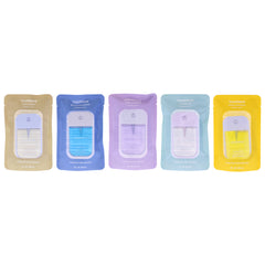 Touchland Power Mist Kit -Thefragrancemart.com