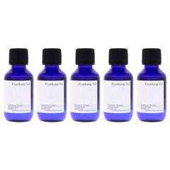 Pyunkang Yul Essence Toner - Pack of 5 -Thefragrancemart.com
