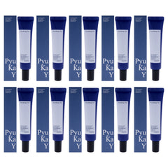 Pyunkang Yul Concentrated Eye Cream - Pack of 10 -Thefragrancemart.com