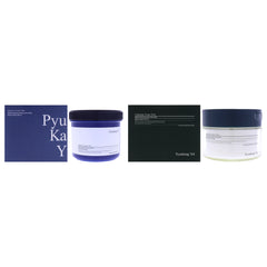Pyunkang Yul Toner Pads Kit -Thefragrancemart.com