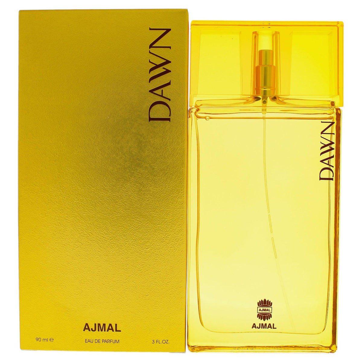 Ajmal Dawn Eau De Parfum The fragrance mart