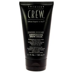 American Crew Moisturizing Shave Cream  The fragrance mart