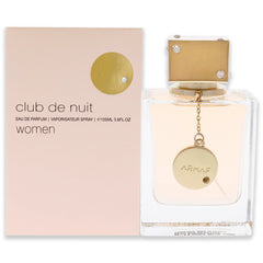 Armaf Club De Nuit Eau De Parfum The fragrance mart