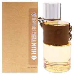 Armaf Hunter Eau De Parfum The fragrance mart