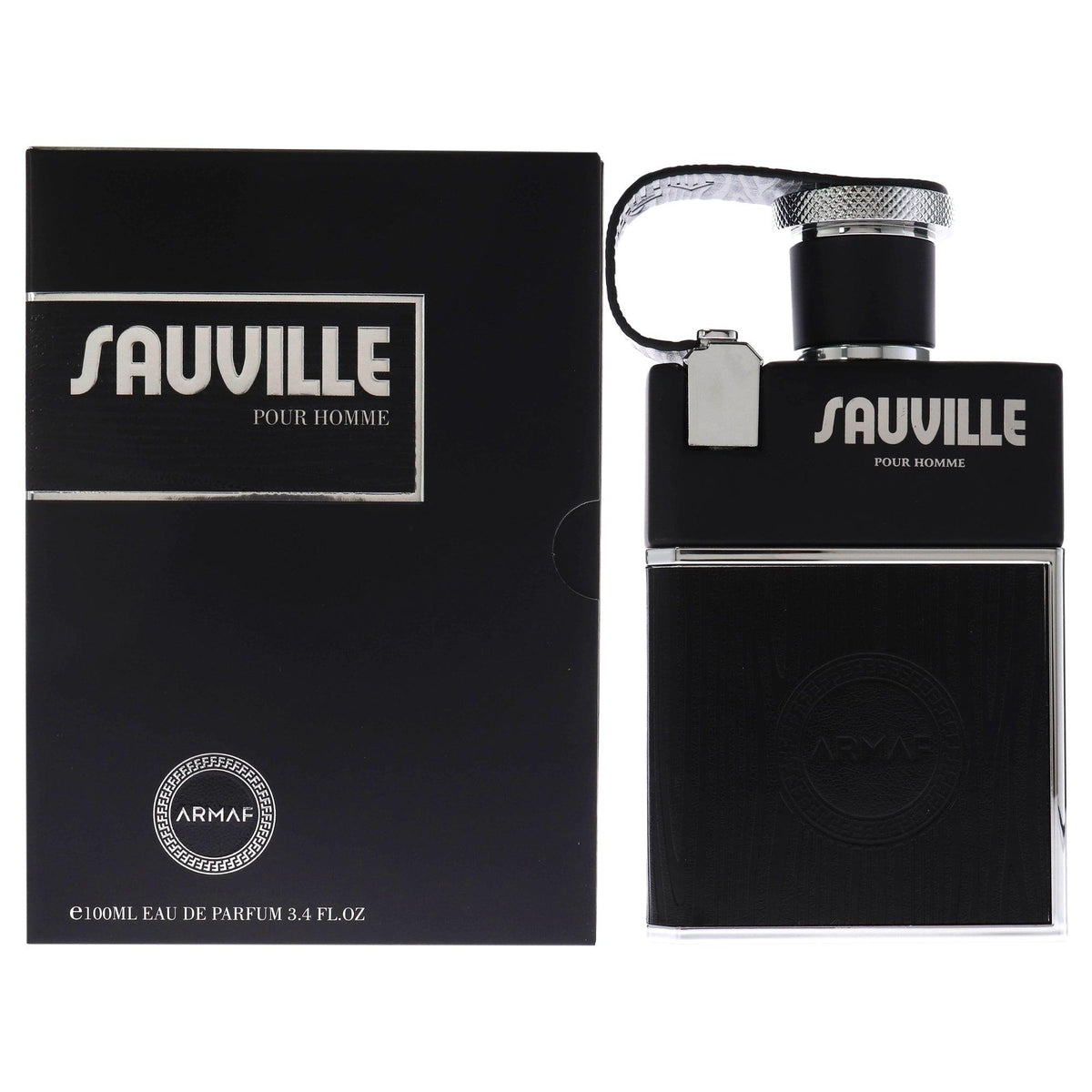 Armaf Sauville Eau De Parfum The fragrance mart