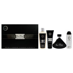 Armaf Tres Bon 4 Pc Gift Set The fragrance mart