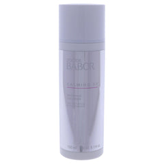 Babor Calming Rx Soothing Cleanser  The fragrance mart