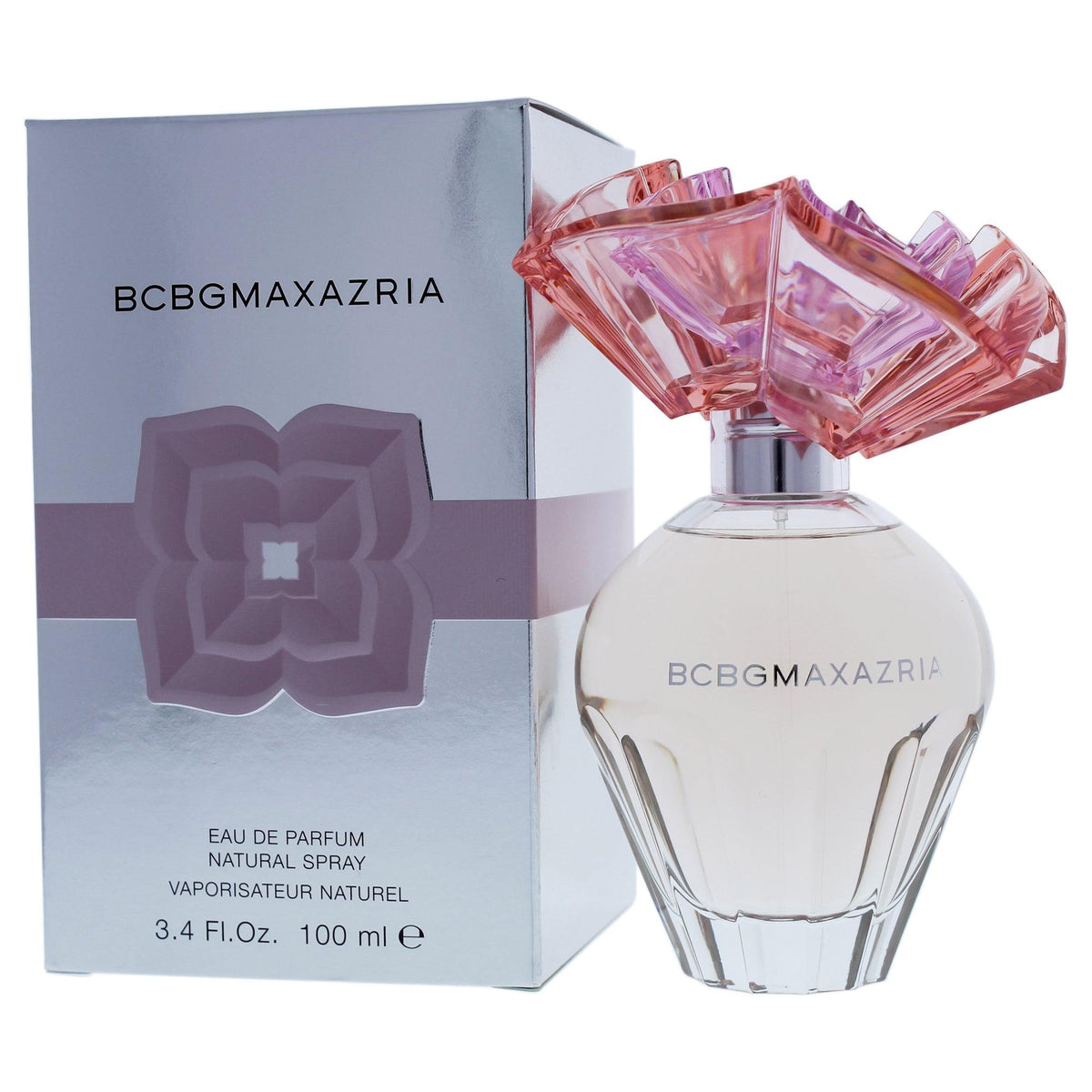 BCBGeneration BCBG Maxazria Eau De Parfum The fragrance mart