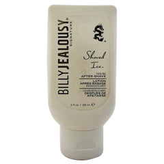 Billy Jealousy Shaved Ice Cooling After-Shave Balm  The fragrance mart