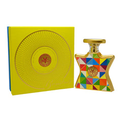 Bond No. 9 Astor Place Eau De Parfum The fragrance mart