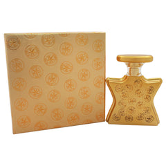 Bond No. 9 New York Signature Scent Eau De Parfum The fragrance mart