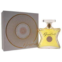 Bond No. 9 Park Avenue Eau De Parfum The fragrance mart