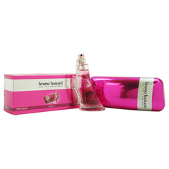 Bruno Banani Eau De Toilette The fragrance mart