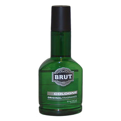 Brut Original Fragrance Cologne Eau De Cologne The fragrance mart