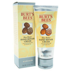 Burts Bees Shea Butter Hand Repair Cream  The fragrance mart