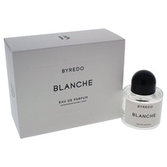 Byredo Blanche Eau De Parfum The fragrance mart