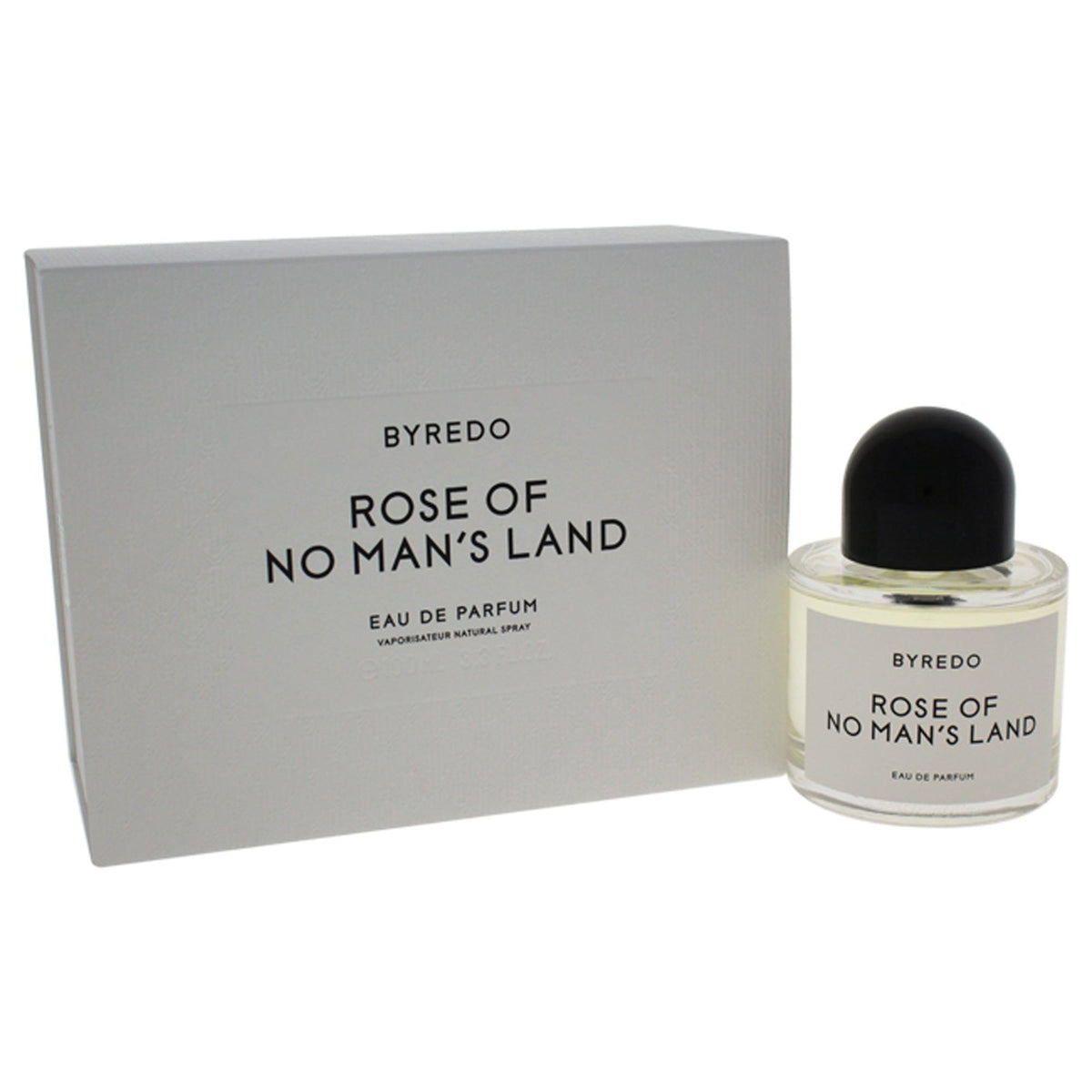 Byredo Rose of No Mans Land Eau De Parfum The fragrance mart