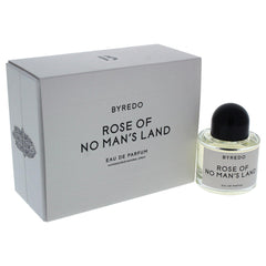 Byredo Rose of No Mans Land Eau De Parfum The fragrance mart