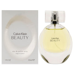 Calvin Klein Beauty Eau De Parfum The fragrance mart