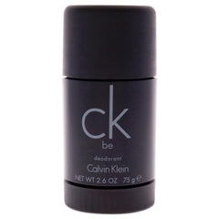 Calvin Klein CK Be  The fragrance mart