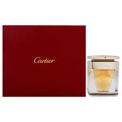 Cartier La Panthere Eau De Parfum The fragrance mart