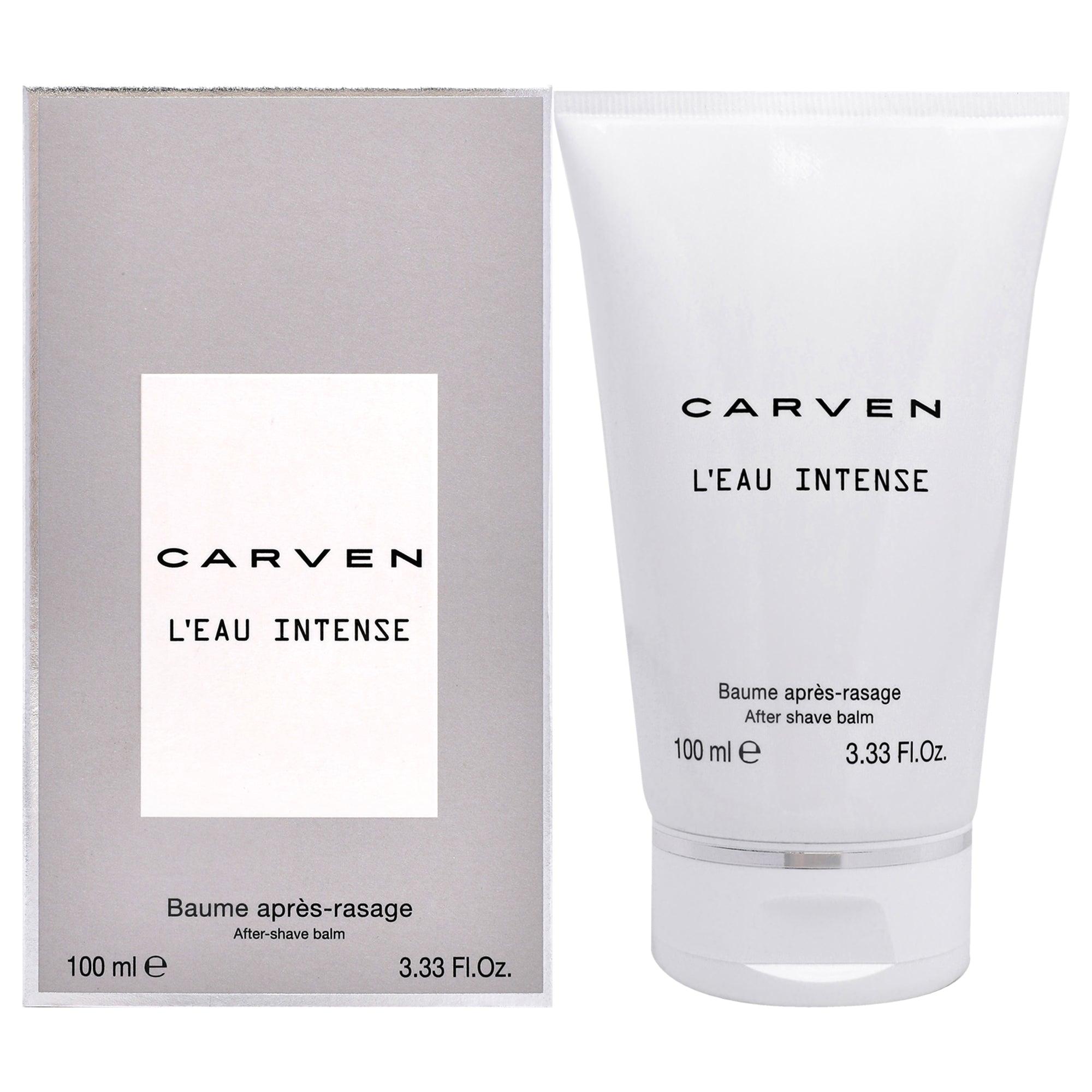 Carven Leau Intense  The fragrance mart