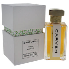 Carven Manille Eau De Parfum The fragrance mart