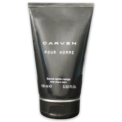 Carven Pour Homme  The fragrance mart