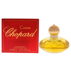 Chopard Casmir Eau De Parfum The fragrance mart