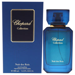 Chopard Nuit des Rois Eau De Parfum The fragrance mart