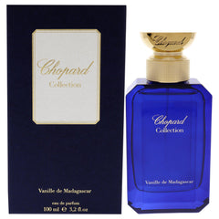 Chopard Vanille de Madagascar Eau De Parfum The fragrance mart