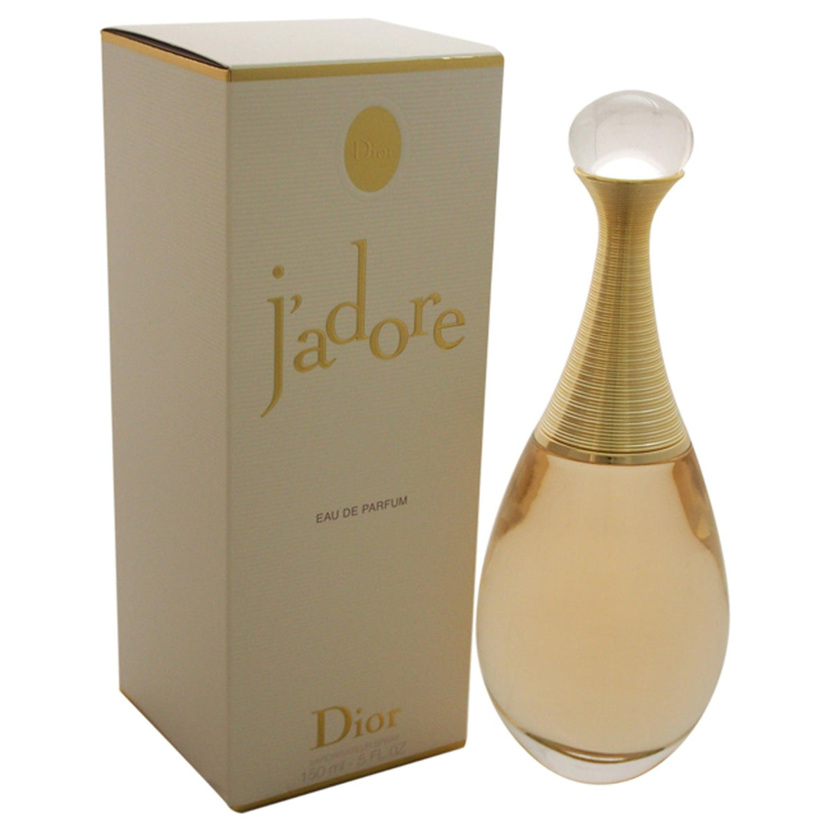 Christian Dior Jadore Eau De Parfum The fragrance mart