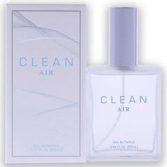 Clean Air Eau De Parfum The fragrance mart