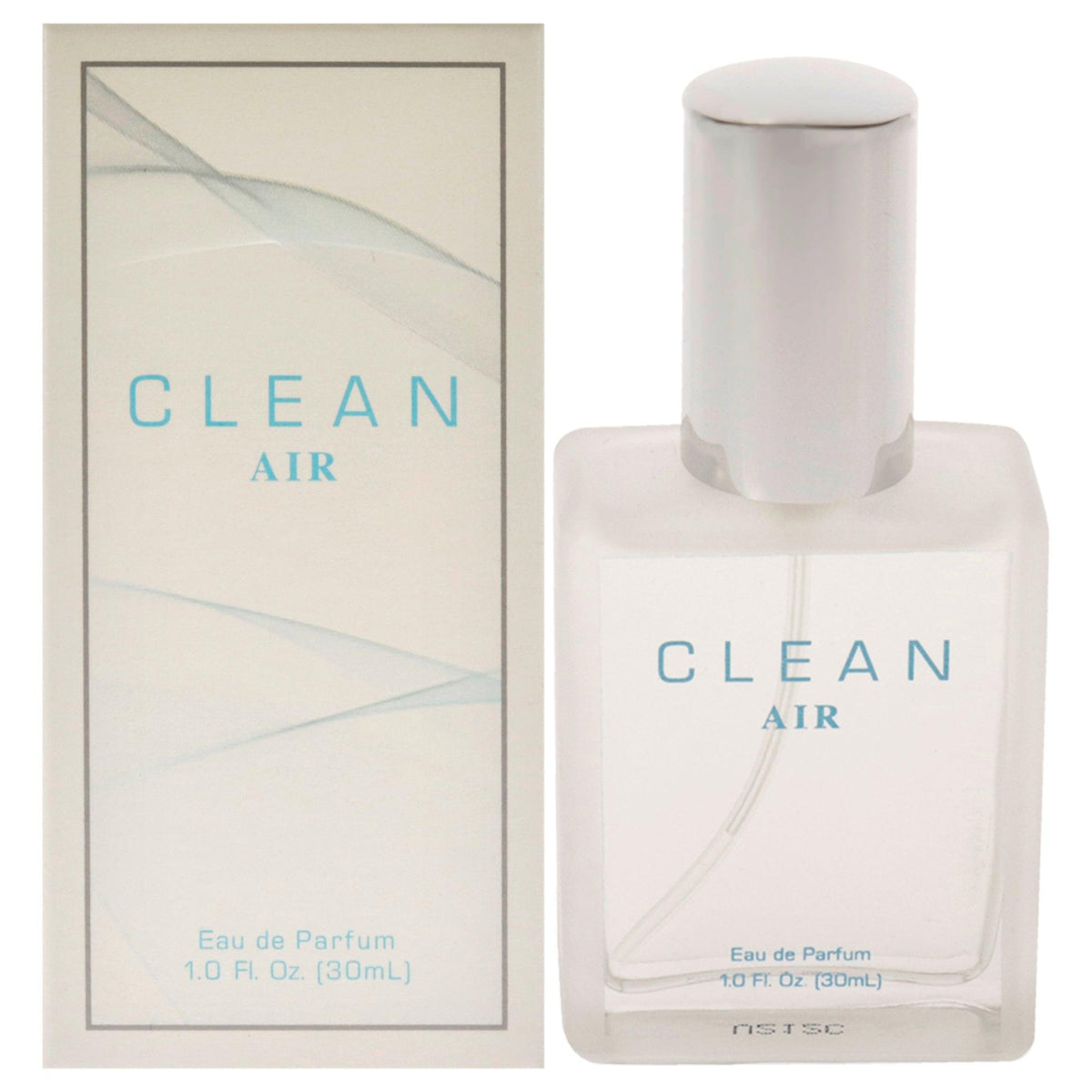 Clean Classic Air Eau De Parfum The fragrance mart