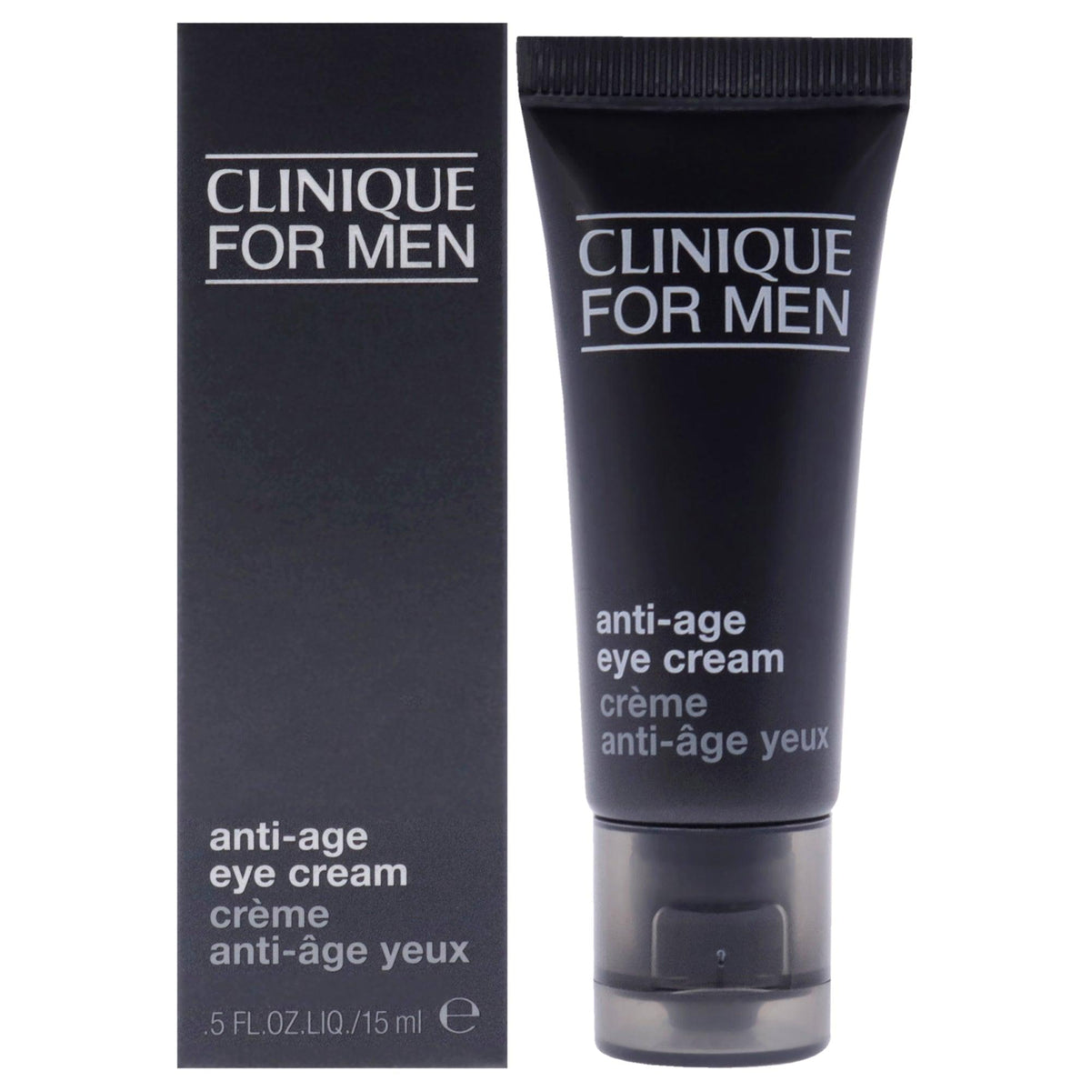 Clinique Anti-Age Eye Cream  The fragrance mart