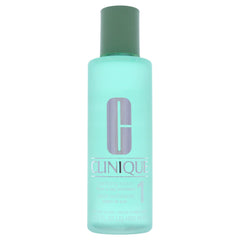 Clinique Clarifying Lotion 1 - Very Dry to Dry Skin  The fragrance mart