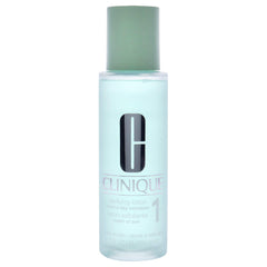 Clinique Clarifying Lotion 1 - Very Dry to Dry Skin  The fragrance mart