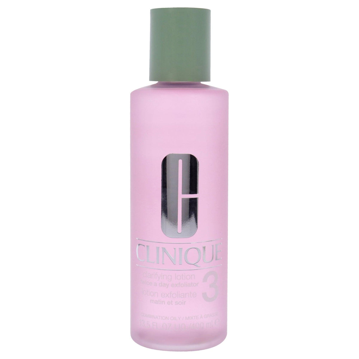 Clinique Clarifying Lotion 3  The fragrance mart