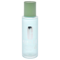 Clinique Clarifying Lotion 4 - Oily Skin  The fragrance mart