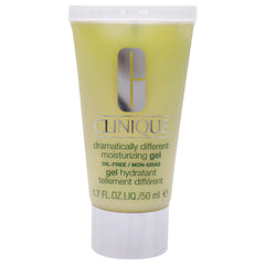 Clinique Dramatically Different Moisturizing Gel - Combination Oily Skin  The fragrance mart