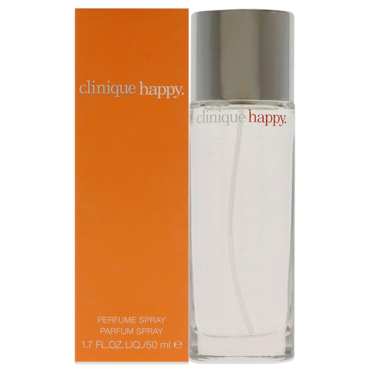 Clinique Happy Eau De Parfum The fragrance mart