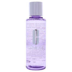 Clinique Take The Day Off Make Up Remover  The fragrance mart