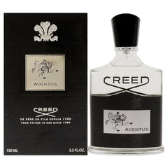 Creed Aventus Eau De Parfum The fragrance mart