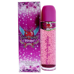 Cuba Strass HeartBreaker Eau De Parfum The fragrance mart